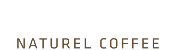 Origino Coffee